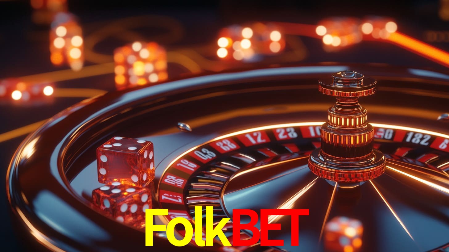 Folkbet Paga
