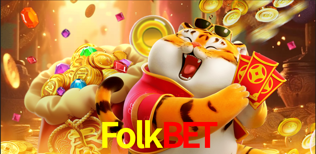 Folkbet Win