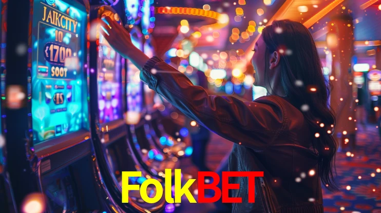 Explore as vantagens do Folkbet: serviço profissional e confiabilidade