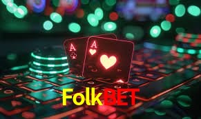 Estatísticas Crash Games Folkbet