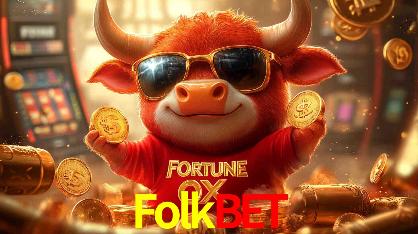 Folkbet: Seu Especialista em Apostas Esportivas Brasileiras