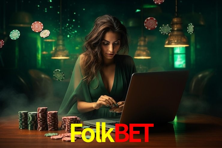 Folkbet