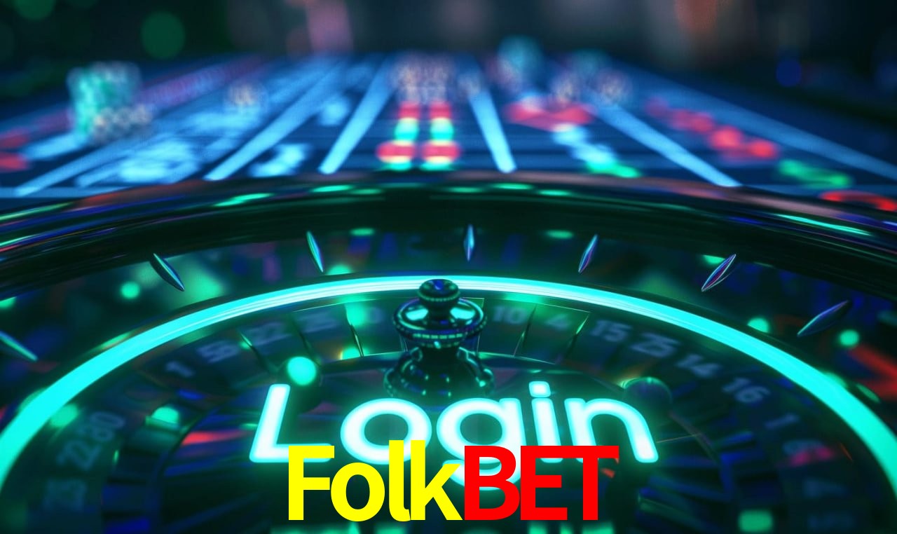 Mesa de Blackjack Folkbet