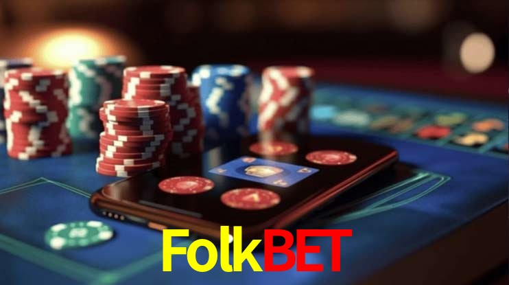 Torneios Folkbet
