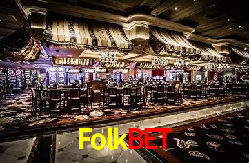 Seasonal Promotions Folkbet