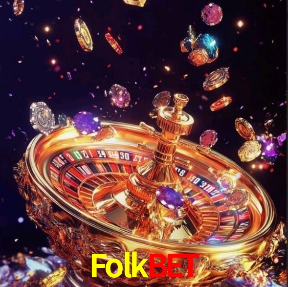 Segurança 2FA Folkbet