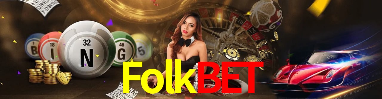 Promoções Sazonais Folkbet
