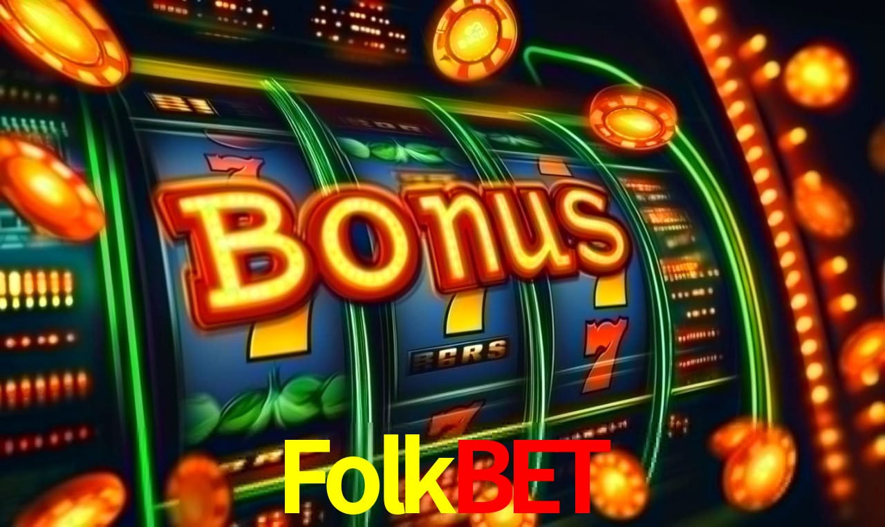 Crash Games Strategies Folkbet
