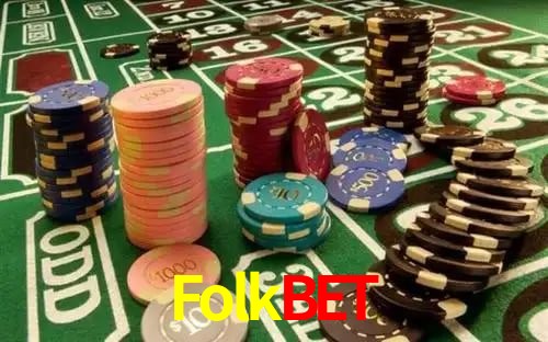 Folkbet Win