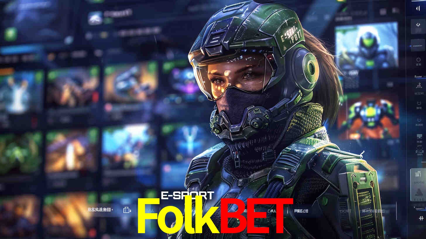 Weekend Specials Folkbet
