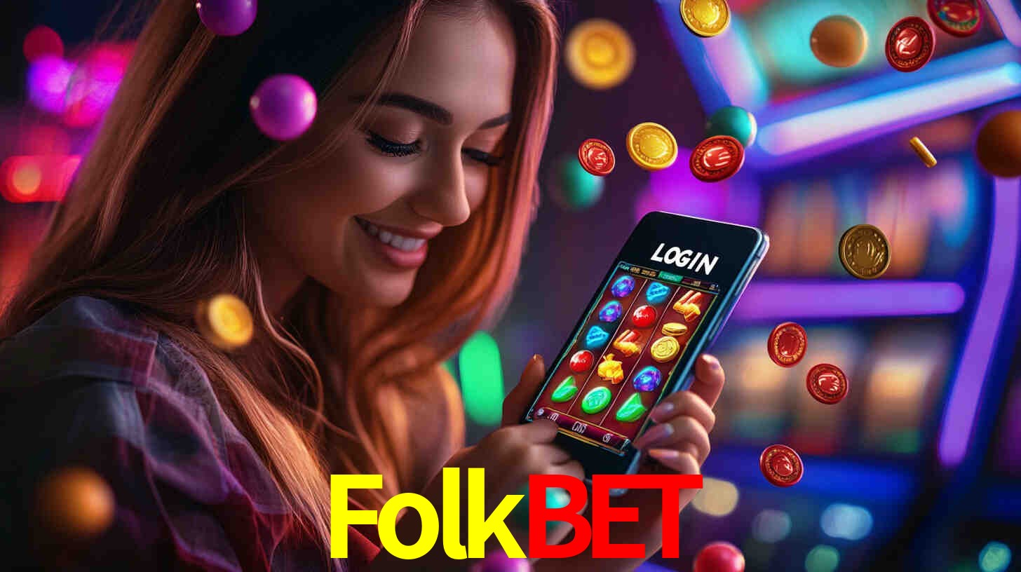 Folkbet