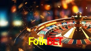 Integração de APIs Folkbet