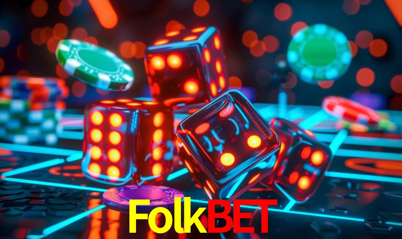 Descubra o Programa VIP da Folkbet: Vantagens Exclusivas para Jogadores