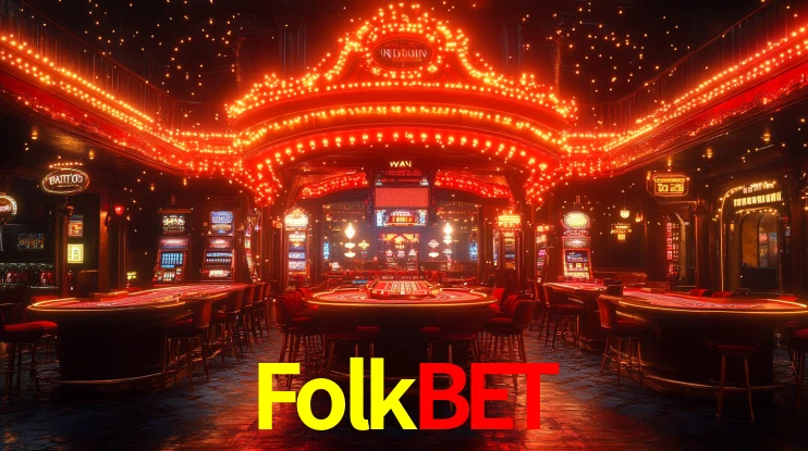 Instant EasyPaisa Folkbet