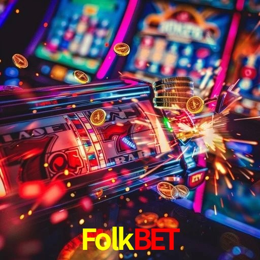 Interface Premium Folkbet
