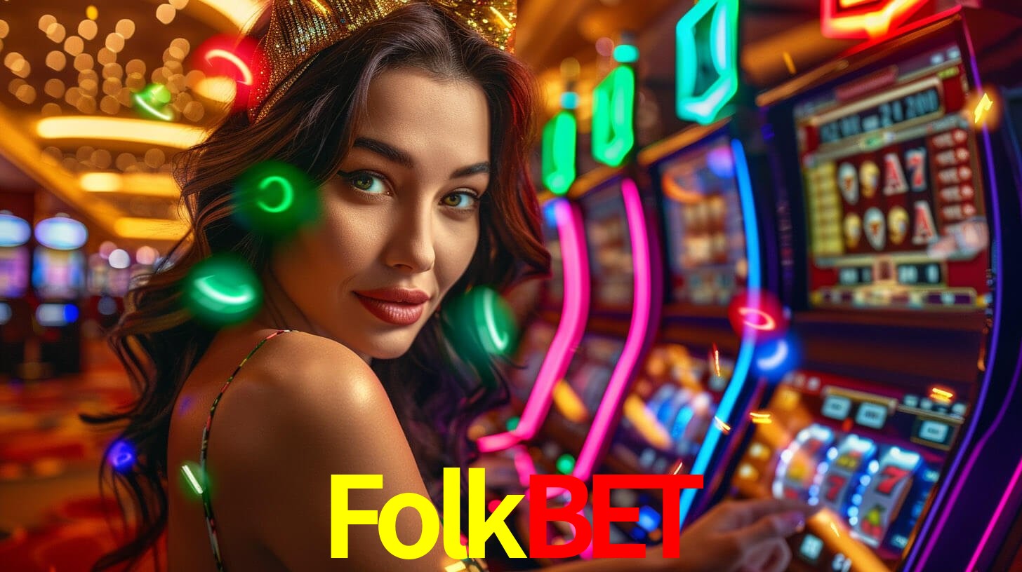 Folkbet,Folkbet Paga