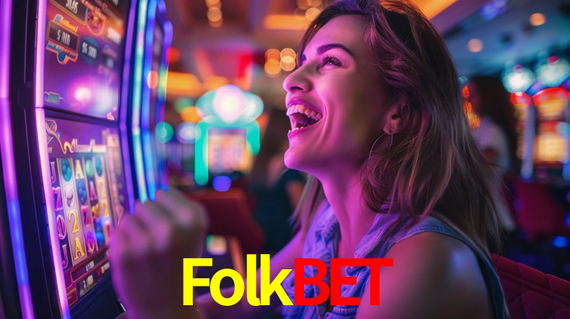 Folkbet,Folkbet Paga