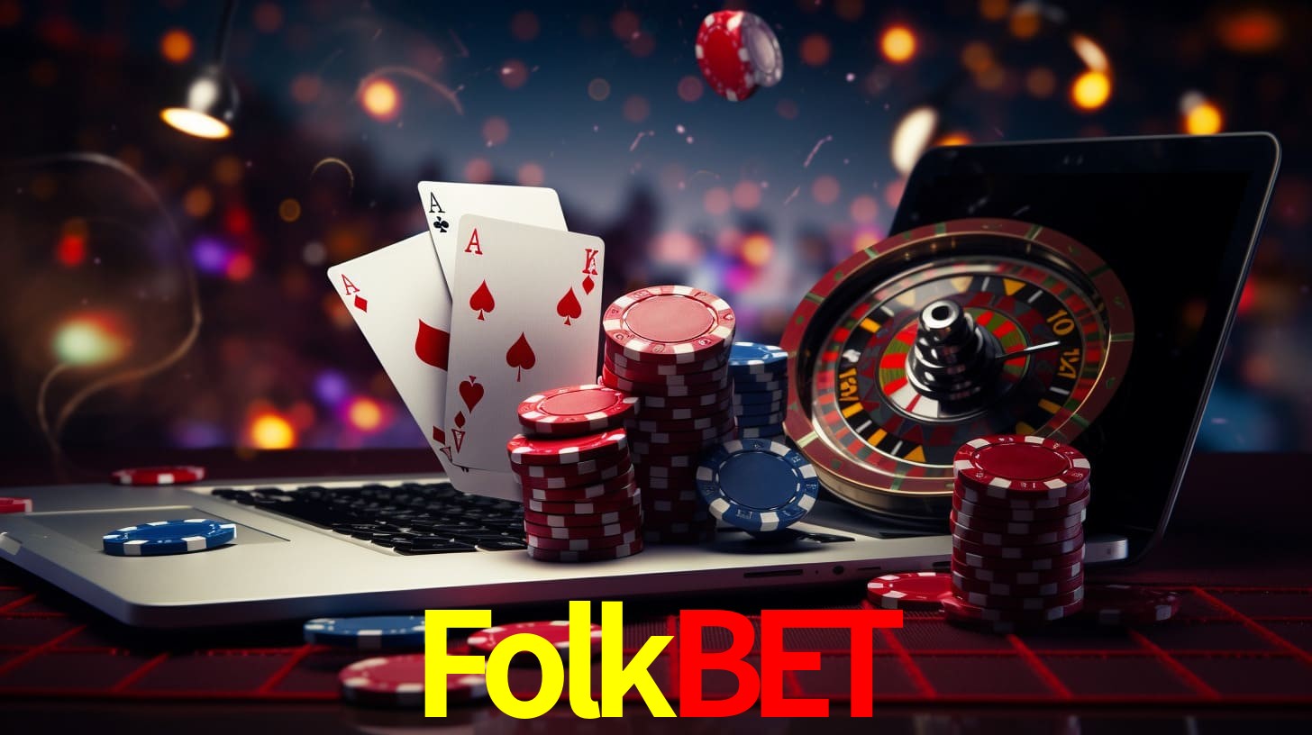 Aviator Game Folkbet