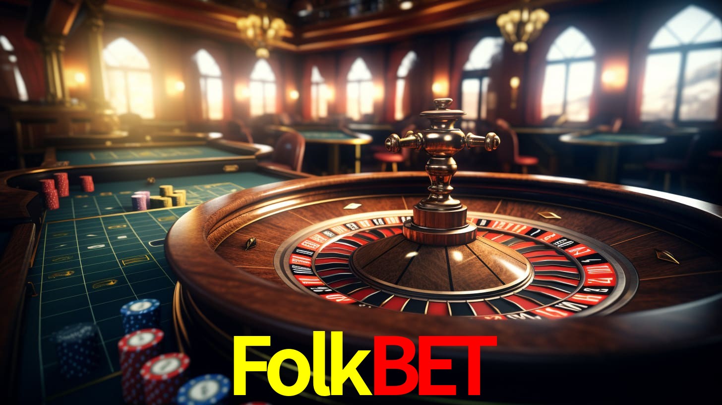 Spaceman Game Folkbet