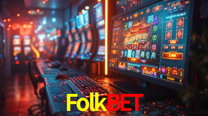 Folkbet,Folkbet Paga