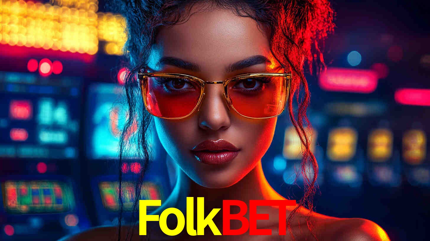 Apostas Esportivas na Folkbet: Um Guia Completo