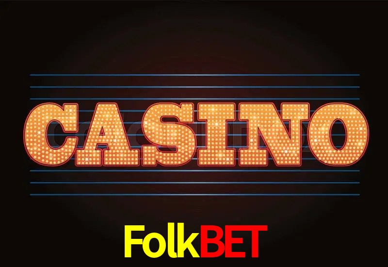 Estratégias Crash Games Folkbet